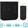 Nyrius Aries Prime Wireless Video HDMi Transmitter Image 4