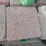 free bricks Image 3