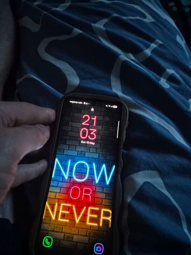 samsung flip 5