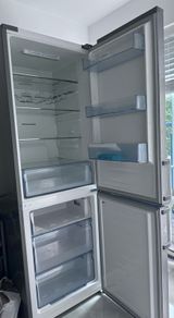 Kenwood fridge
