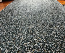 Ikea Vindum Rug