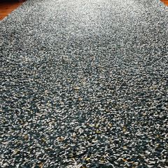 Ikea Vindum Rug