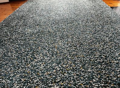 Ikea Vindum Rug