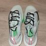 Nike alphafly 3 uk11 Image 3