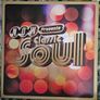 NOW Presents Classic Soul Image 2