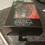 Star Wars Black Series Knight Of Ren Image 4