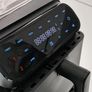 Aldi Air Fryer Image 4
