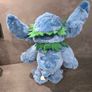 Toys Stitch Image 2