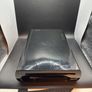 Wii U Black Console Image 7