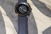 Austin Jageur Watch