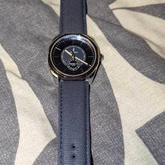 Austin Jageur Watch