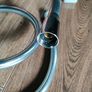 NEW Shower Tube Hose 150 cm Image 3