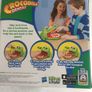 Kids Crocodile Dentist Game Image 2