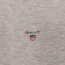 Gant Polo Shirt Mens XL/XXL Image 3