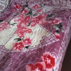 Brand new king size blanket