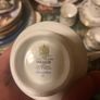 Vintage teaset free postage Image 3
