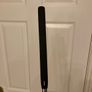 Evnroll Origin ER2 35" Putter Image 6