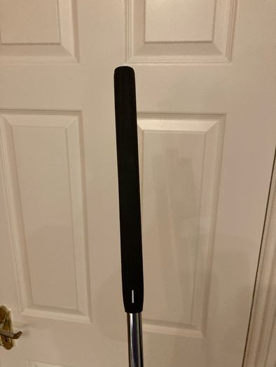 Evnroll Origin ER2 35" Putter