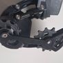 Sram Force Etap Axs d1 12-Speel Image 9