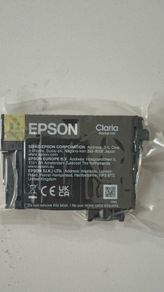 epson black ink cartridge