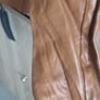 New jacket as u can see sm plus read description Image 9
