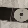 Lorde - Pure Heroine Cd Image 2