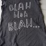 Girls T-shirts Image 9
