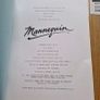 Mannequin 1987 Movie Press Kit Image 6