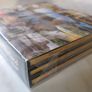 'Musical View of Ireland' 3 CDs Image 3