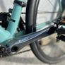 trek Domane Alu Frame Image 3