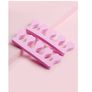 Miracle Cuticle & Nail Oil + other manicure & pedicure accessories available Image 5