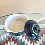 Vintage Newbridge Home x Guinness Ltd Edition Oven Casserole Dish Pottery Image 4