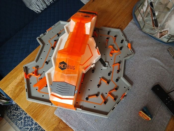 HexBug