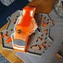 HexBug Image 5