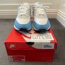 Nike Air Max 1 - 12uk Image 7