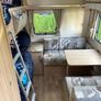 Caravan 6 berth Image 8