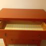 chest- ikea Image 2