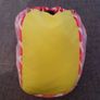 Babymoov Shopping  Trolley Cover Image 4