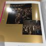 The Vienna Opera Ball " on the myth of the Waltz" Image 4