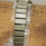 Vintage Osco Serene Women's Wristwatch Image 6