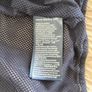 Tommy Jeans jacket Image 5