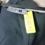 Dunnes  Stores Black  Studio Compress Active Bottoms.  S. XL Large.  B.N.W.T Image 3