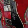 Eastman T486-RD Image 5