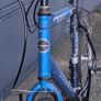 Trek 3500 Image 7