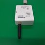 Postage - G16T TRIKDIS Intruder Alarm Panel Image 6