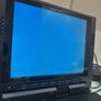 Playstation 2 Ps2 joytech screen LCD portable screen Image 8