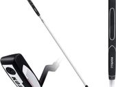 Golf Putter for Men Right Handed 35 Inches