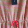 New Tommy Hilfiger girl dress, Age 12 Image 3