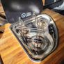 Dometic Image 3