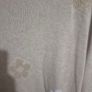 Made In Italy Clothing suit 18-22 Image 2